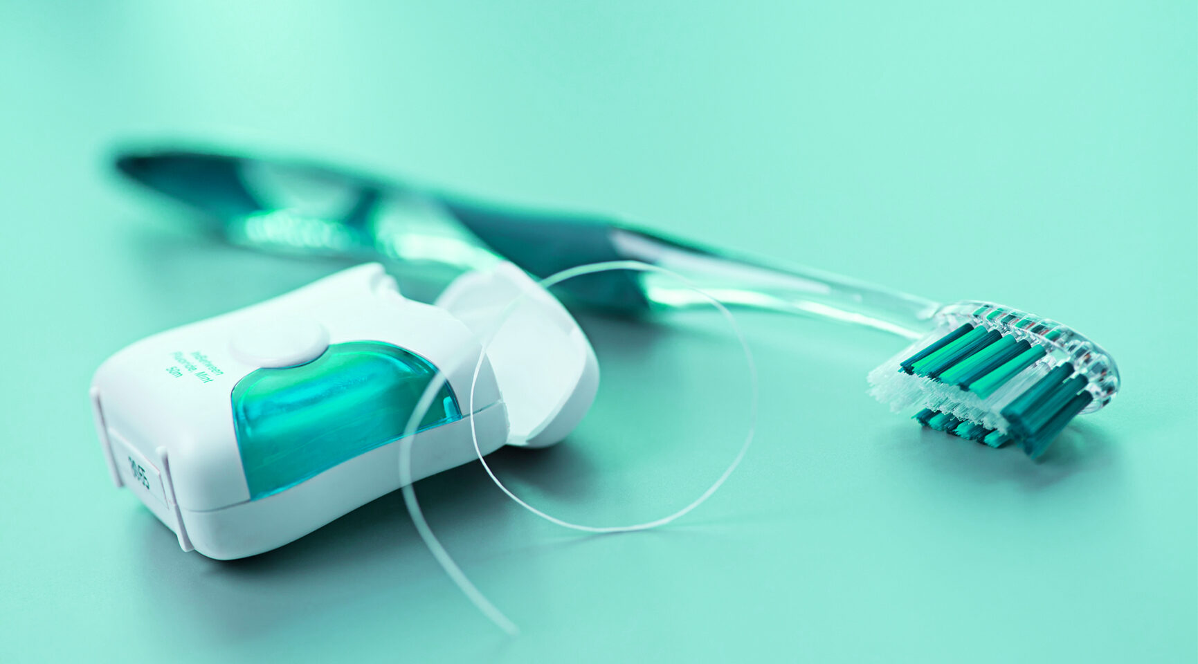 Produkte für Mundhygiene und OralCare: Produktentwicklung und Produktidee für Private Label Produkte - medizinische und kosmetische Health-Care Produkte